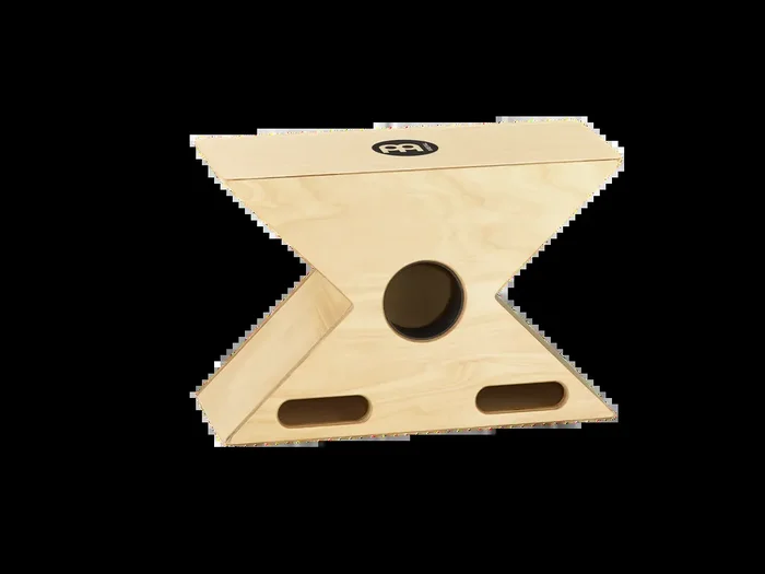 Meinl Hybrid Slap-Top Cajon