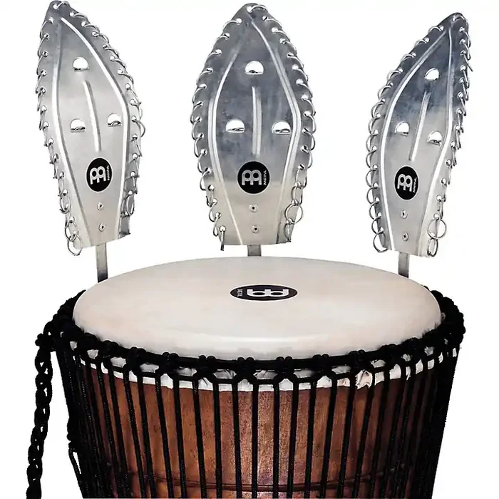 MEINL Kessing Guitar Center