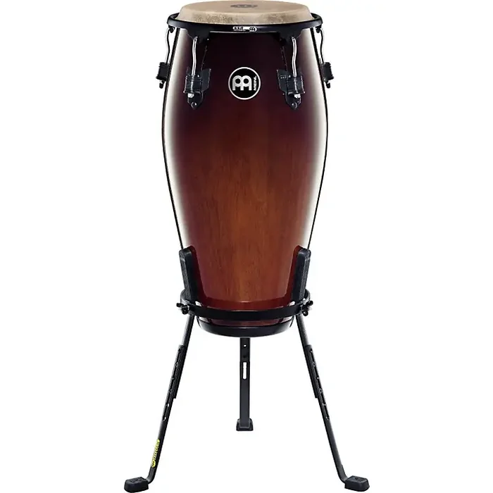 MEINL Marathon Classic Conga Coffee Burst 11 Guitar Center
