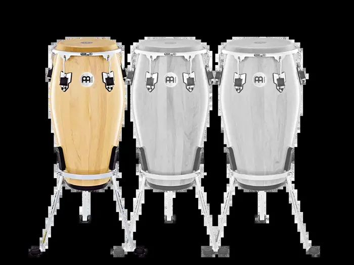 Meinl Marathon Exclusive 11″ Quinto Conga Natural