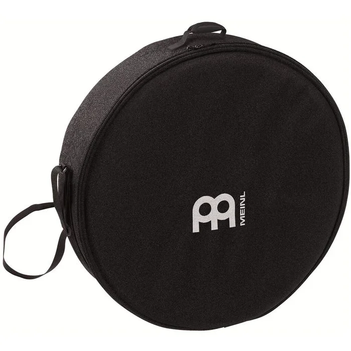 Meinl MFDB-22 22″ Frame Drum Bag