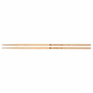 Meinl Nano Stick Drumsticks