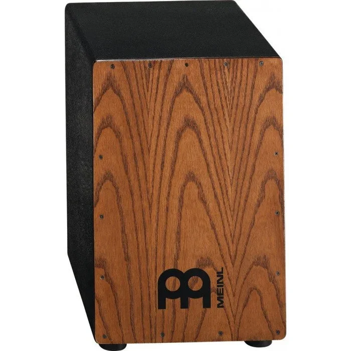 Meinl Percussion HCAJ1AWA Headliner Series Stained American White Ash —