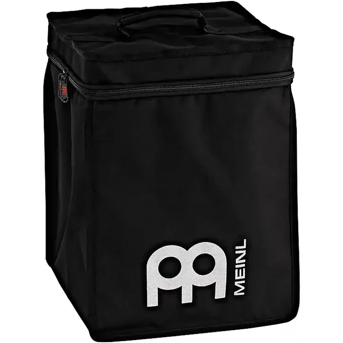 MEINL Percussion Jam Cajon Gig Bag Guitar Center