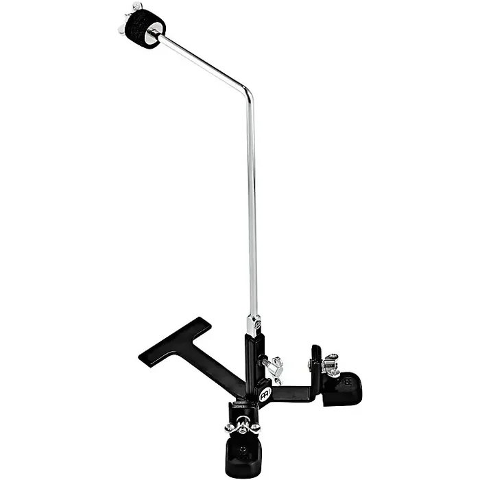 MEINL Percussion Pedal Mount for Cymbals Guitar Center
