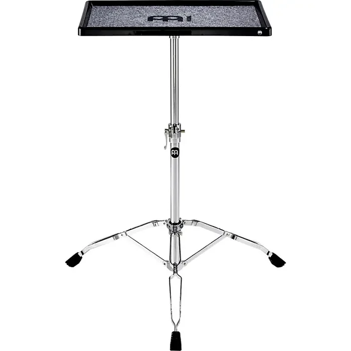 MEINL Percussion Table Stand Guitar Center