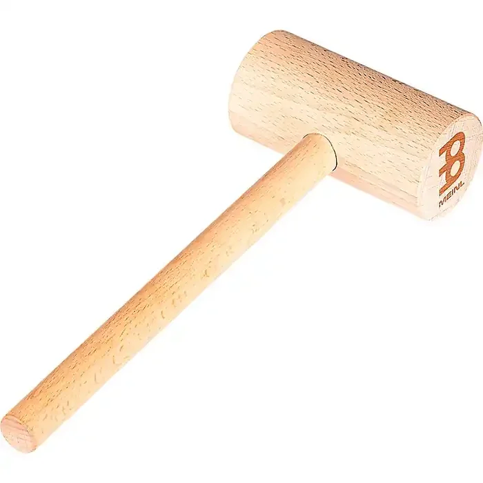 MEINL Percussion Tuning Hammer Guitar Center
