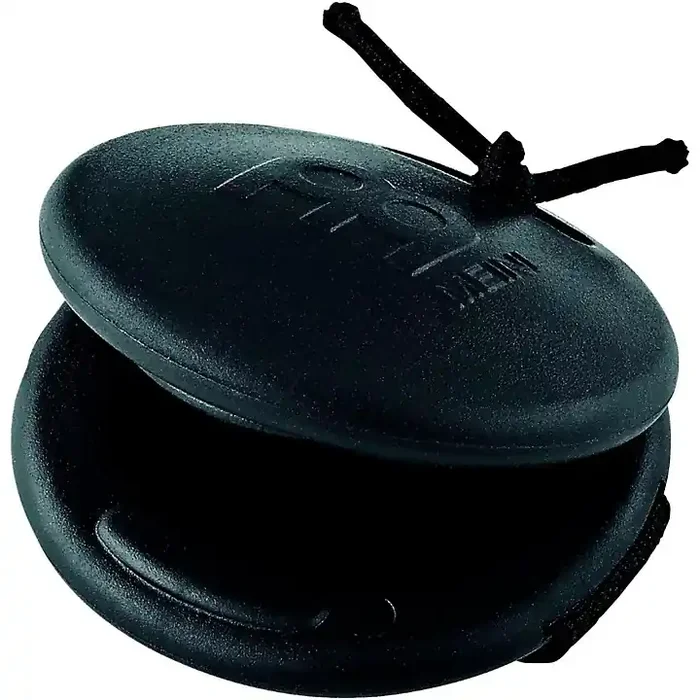 MEINL Plastic Cajon Ring Castanet Guitar Center