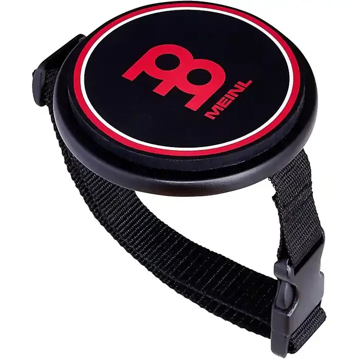 MEINL Practice Kneepad, 4 in. Guitar Center