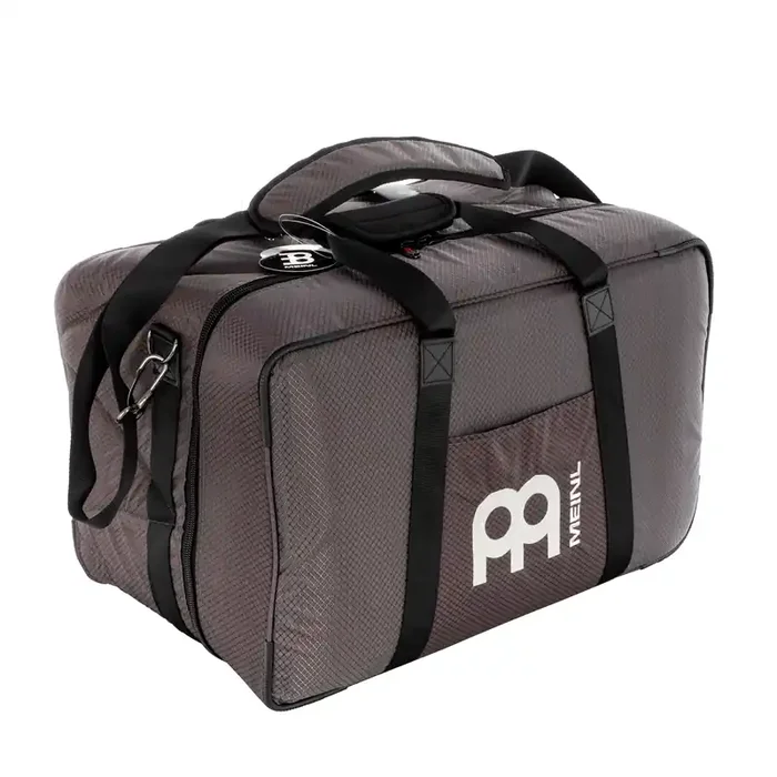 Meinl Pro Cajon Bag – Carbon Grey