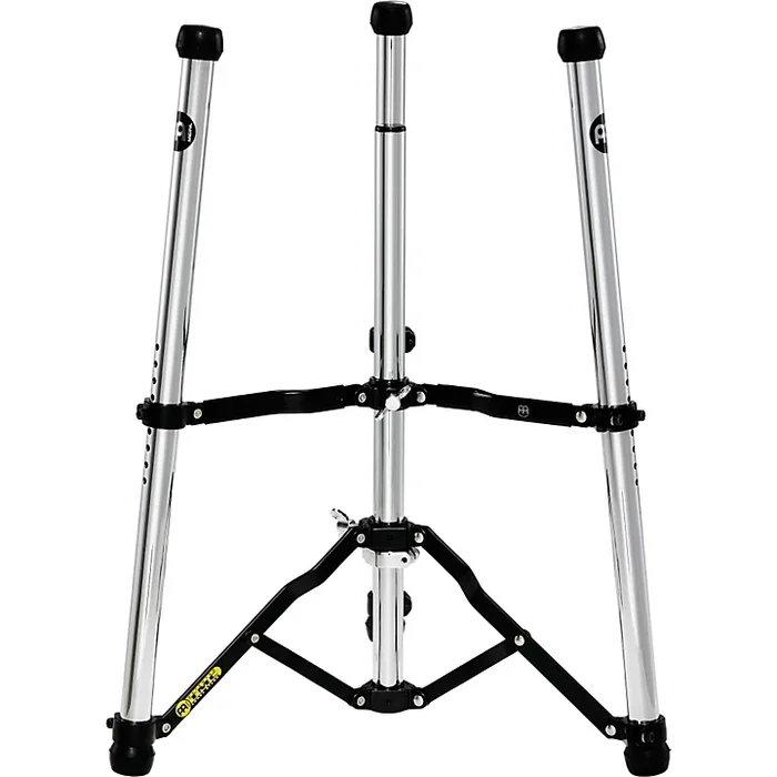 MEINL Professional Conga Stand