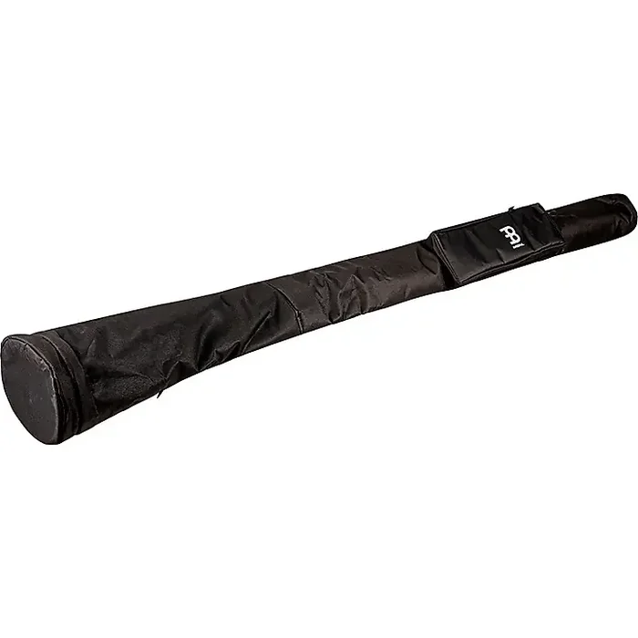 MEINL Professional Didgeridoo Bag Guitar Center