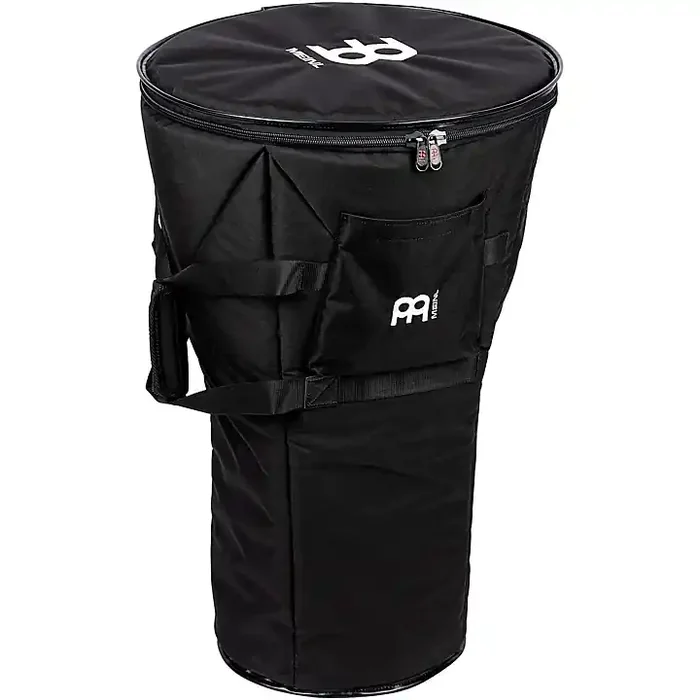 MEINL Professional Djembe Bag 14 in. Guitar Center