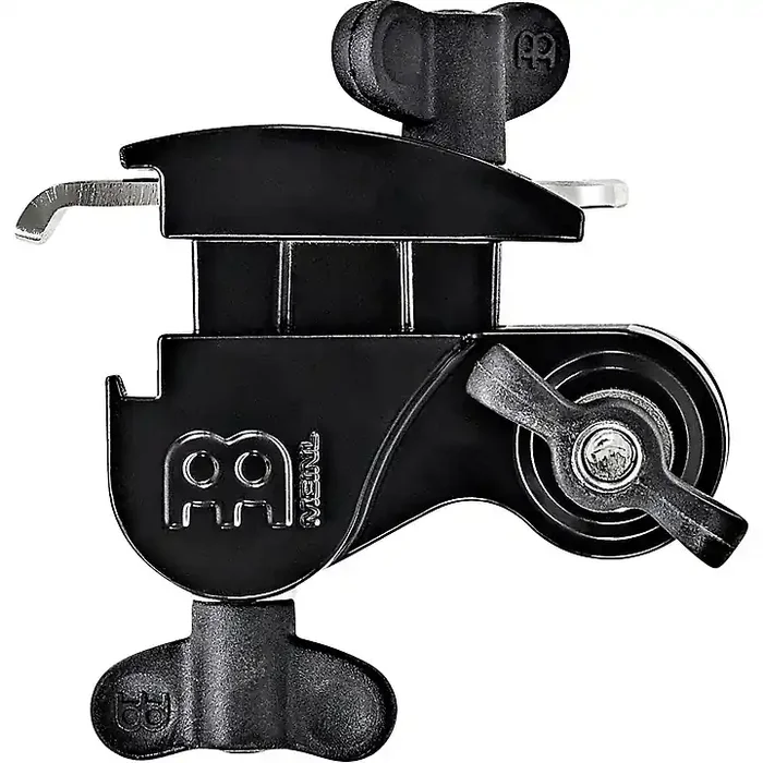 MEINL Professional Multi Clamp Guitar Center