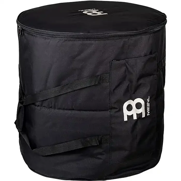 MEINL Professional Surdo Bag Black 22 In X 24 In Guitar Center