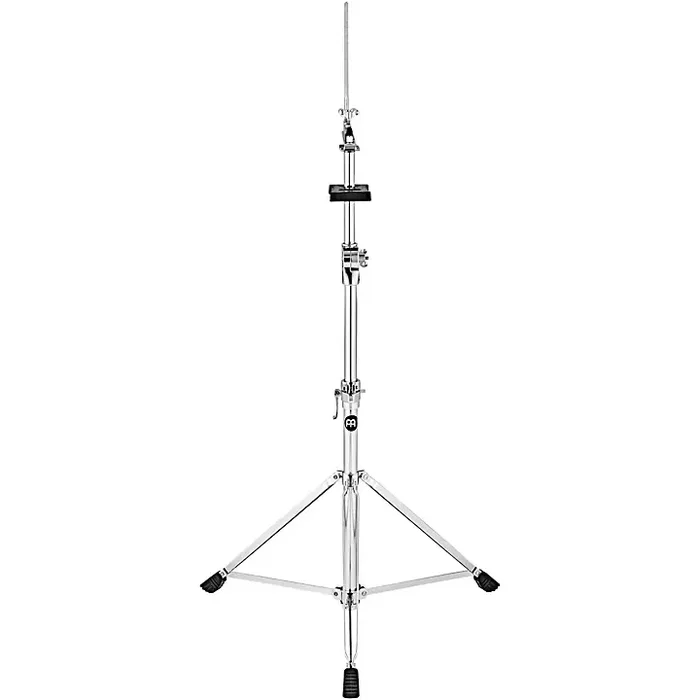 MEINL Professional Timbale Stand Guitar Center