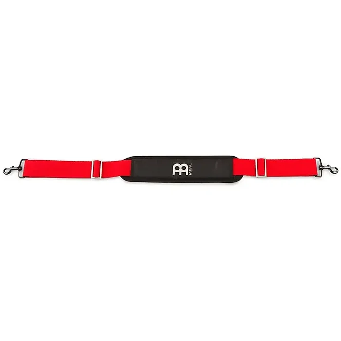 MEINL Samba Belt Guitar Center