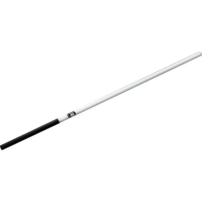 MEINL Samba Stick – Single Guitar Center