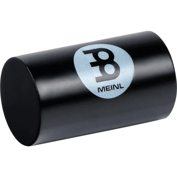 Meinl SH20BK Wakah Shaker – promusica.ie