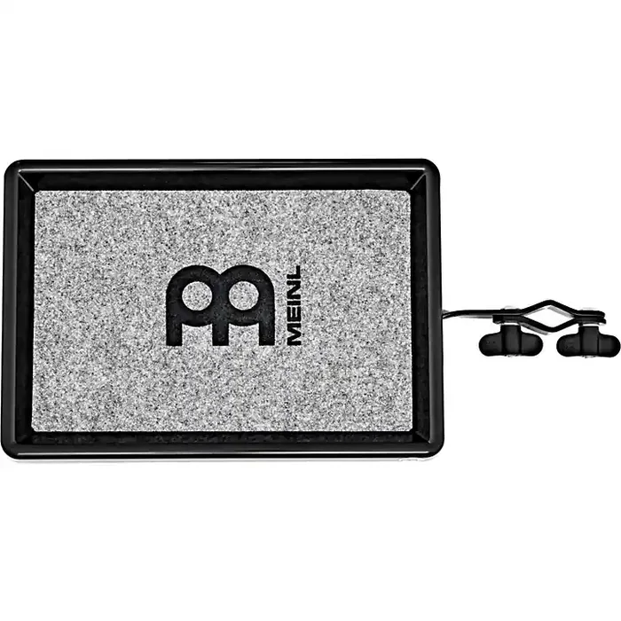 MEINL Small Percussion Table Guitar Center