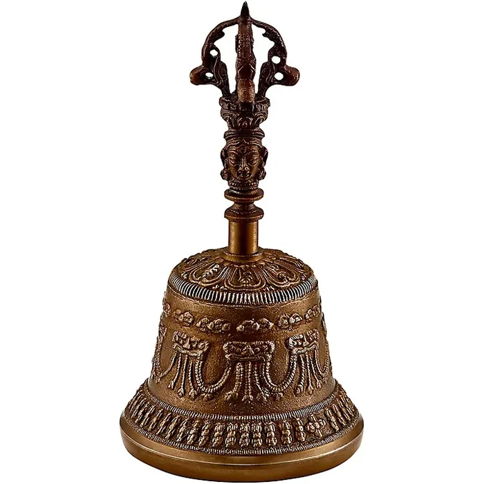 MEINL Sonic Energy Bell Medium