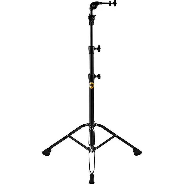MEINL Sonic Energy Chimes Stand Guitar Center