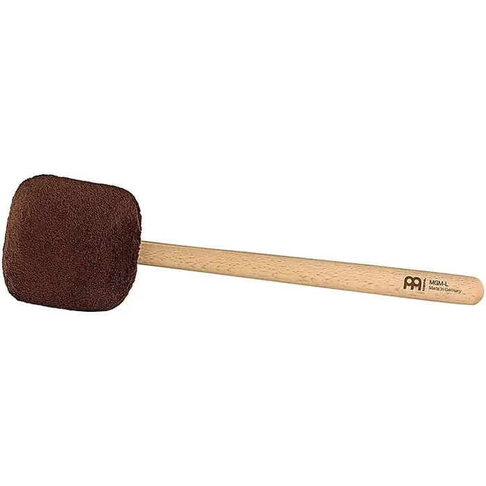 MEINL Sonic Energy Gong Mallet Large Chai Guitar Center