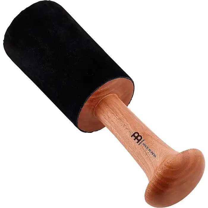 MEINL Sonic Energy Resonant Mallet Extra Large Guitar Center