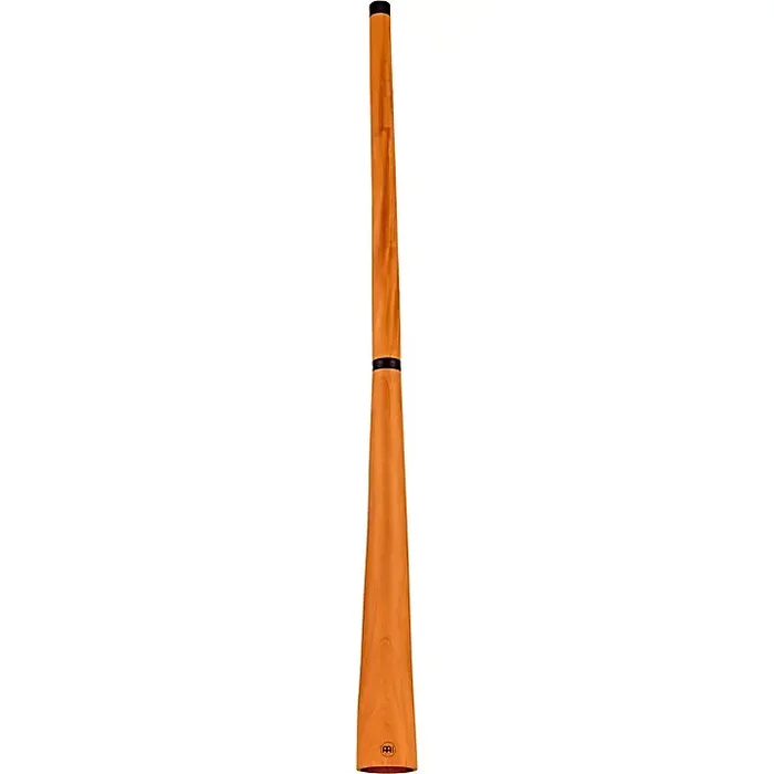 MEINL Sonic Energy Sliced Pro Didgeridoo, Note D Guitar Center