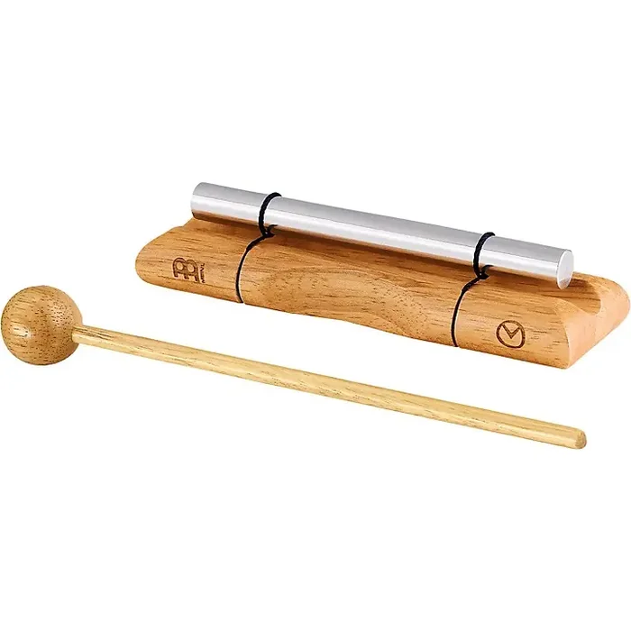MEINL Sonic Energy Synodic Day Energy Chime Guitar Center