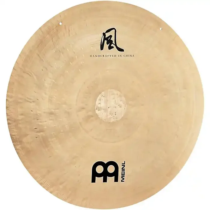 MEINL Sonic Energy Wind Gong 30 in. Guitar Center