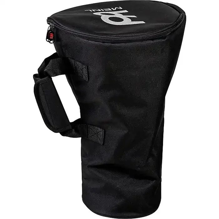 MEINL Standard Darbuka Bag Guitar Center