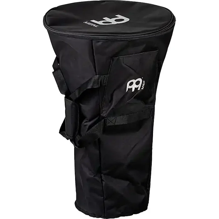 MEINL Standard Djembe Bag, Large Guitar Center