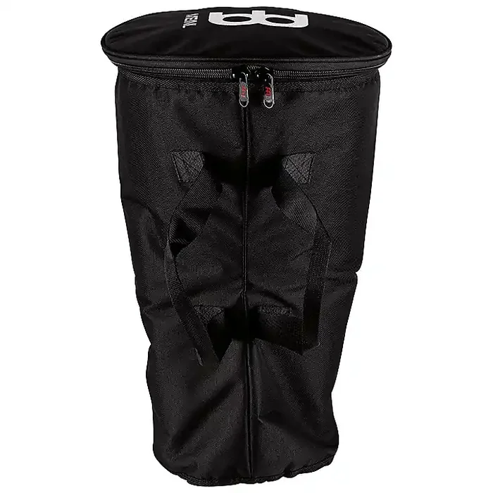 MEINL Standard Doumbek Bag Guitar Center
