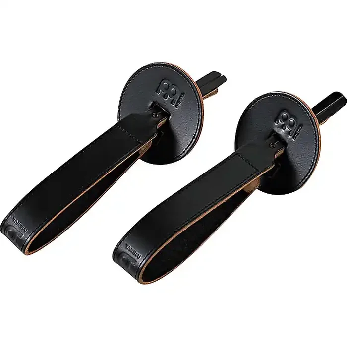 MEINL Standard Leather Strap Guitar Center