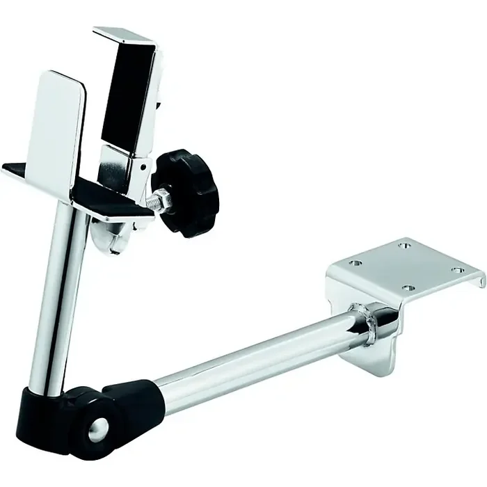 MEINL Steel Bongo Arm Mount Guitar Center