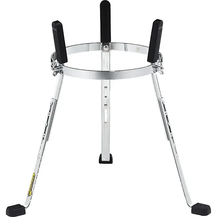 MEINL Steely II Conga Stand 11.75 in. Guitar Center