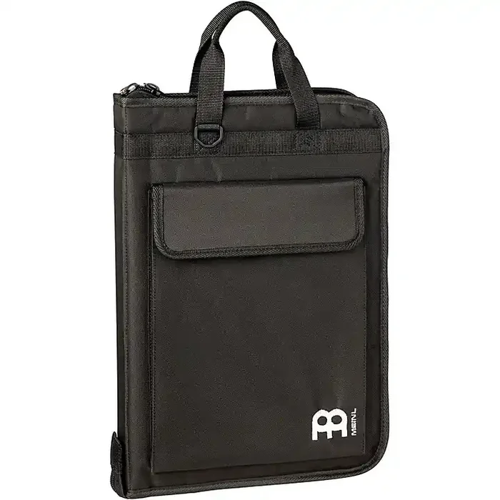 MEINL Stick Sling Bag Black Guitar Center
