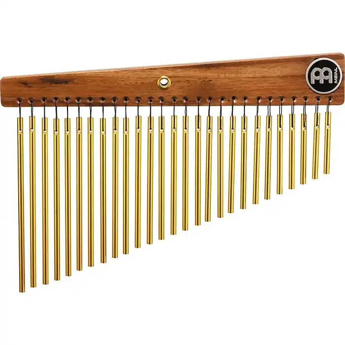 MEINL Studio Chimes Guitar Center
