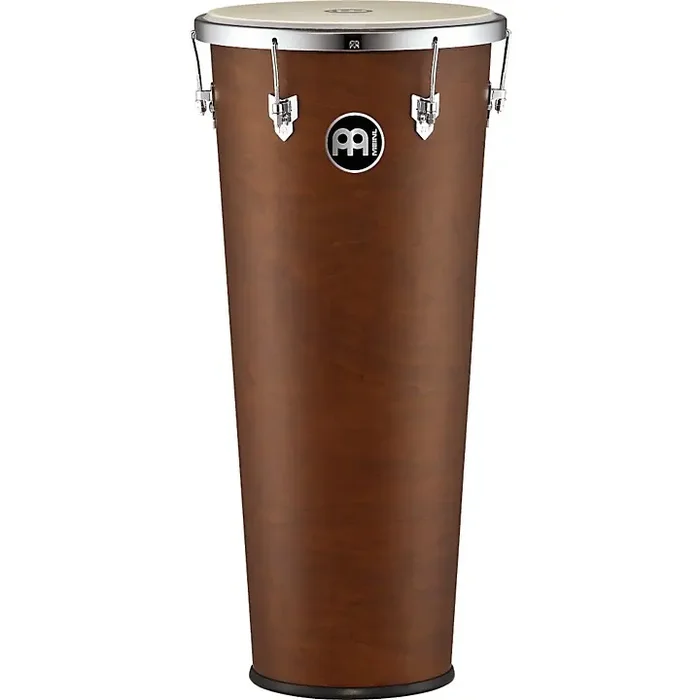 MEINL Timba 14 x 35 Guitar Center