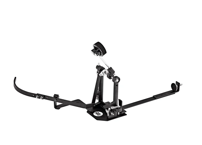 Meinl TMSTCP Direct Drive Cajon Pedal