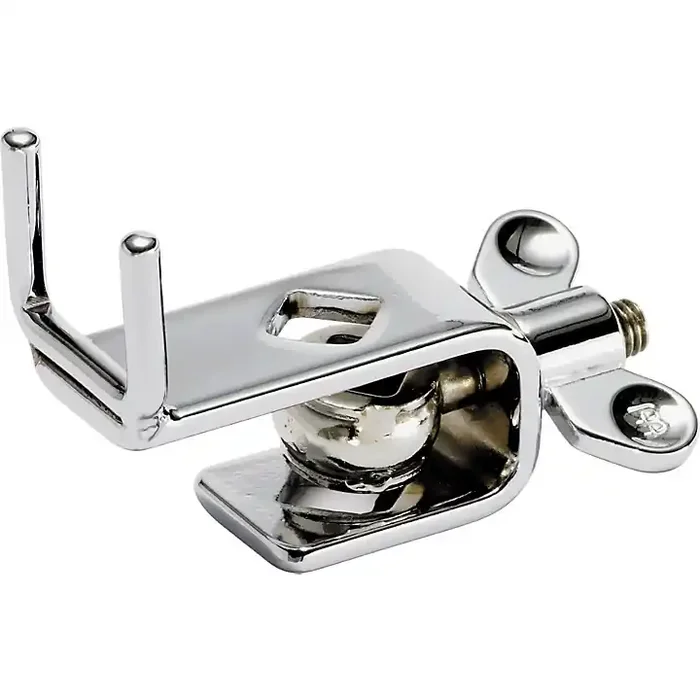 MEINL Wood Block Holder Guitar Center