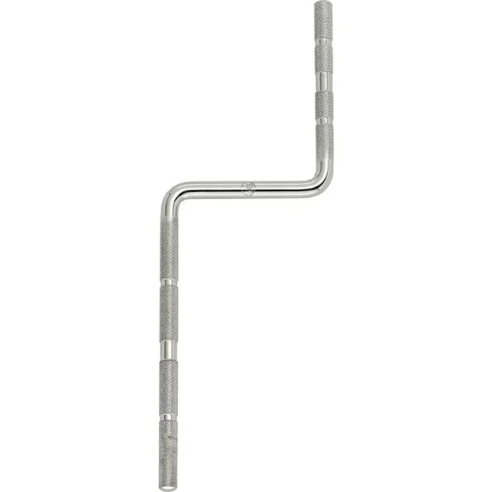 MEINL Z-Shaped Rod Guitar Center