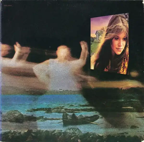 Melanie (2) – Madrugada
