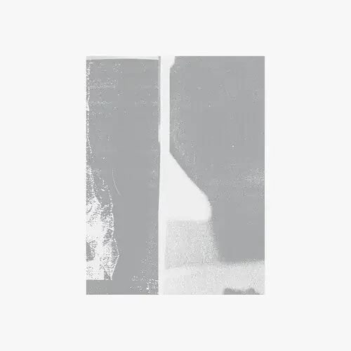 Merzbow EXD – COMPACT DISCS