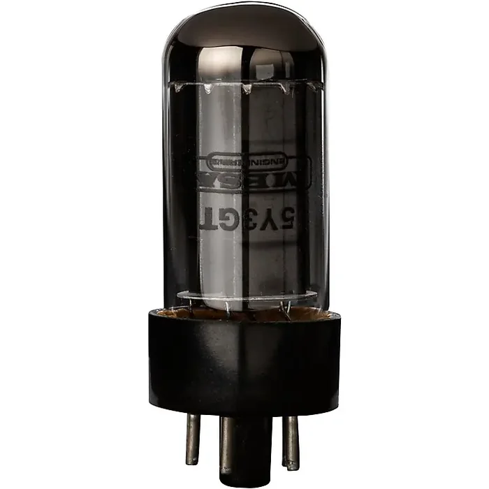 MESA/Boogie 5Y3 Rectifier Tube Guitar Center