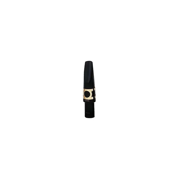 Meyer Hard Rubber Baritone Saxophone Mouthpiece 4 Medium Guitar Center