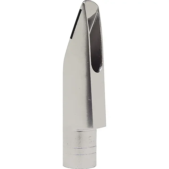 Meyer Metal Jazz Alto Saxophone Mouthpiece 6J Guitar Center