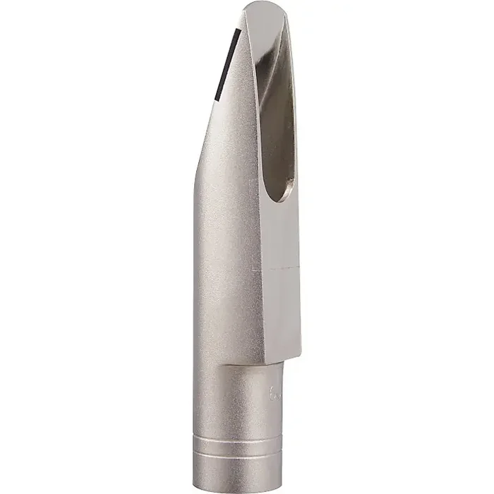 Meyer Metal Jazz Tenor Saxophone Mouthpiece 8J Guitar Center