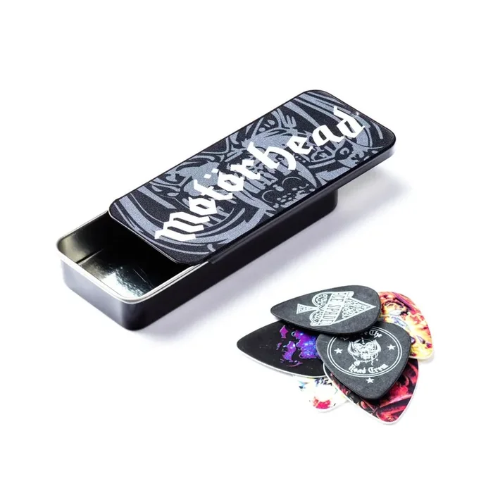MHPT03 ALBUM ART .73 PK TIN-EA